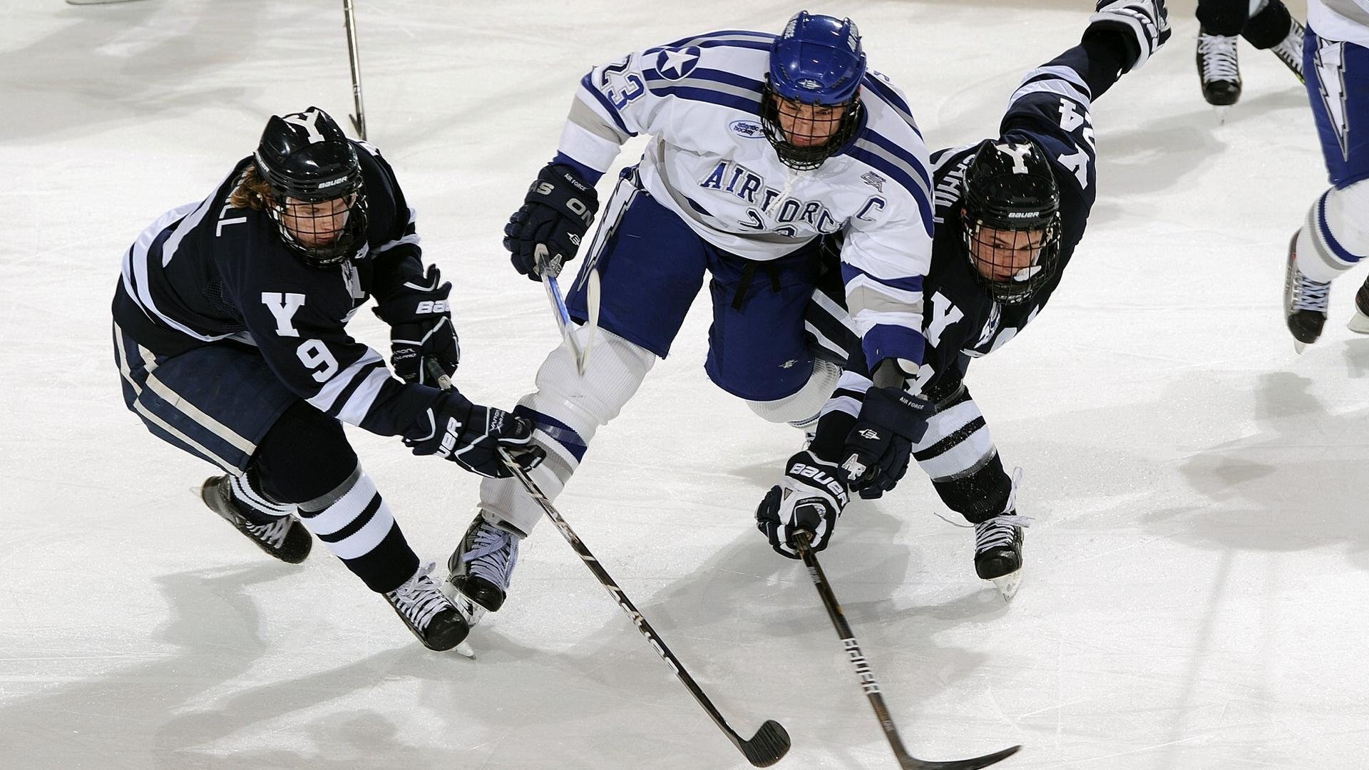 出发段水下推进长度决定优势区间，水下推进方式