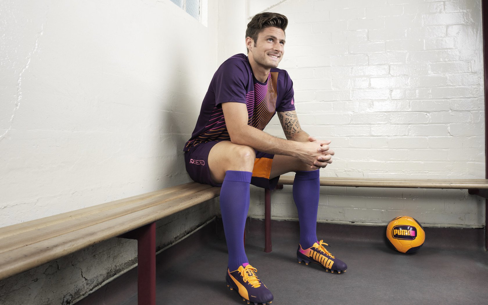 多名年轻选手崭露头角，展现潜力