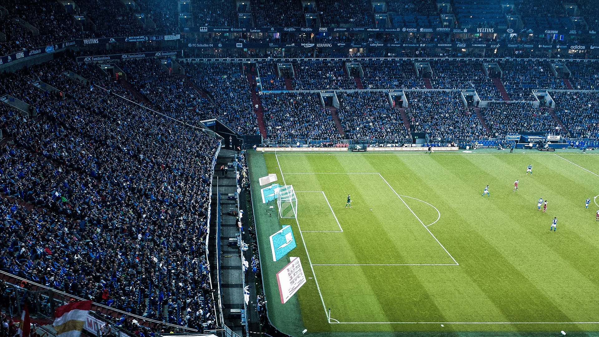 奇亚拉·佩拉卡尼与马泰奥·桑托罗跳板配合无懈可击