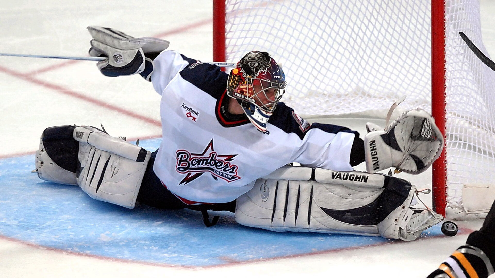 巴西青训不断升级，足球新星源源不断涌现