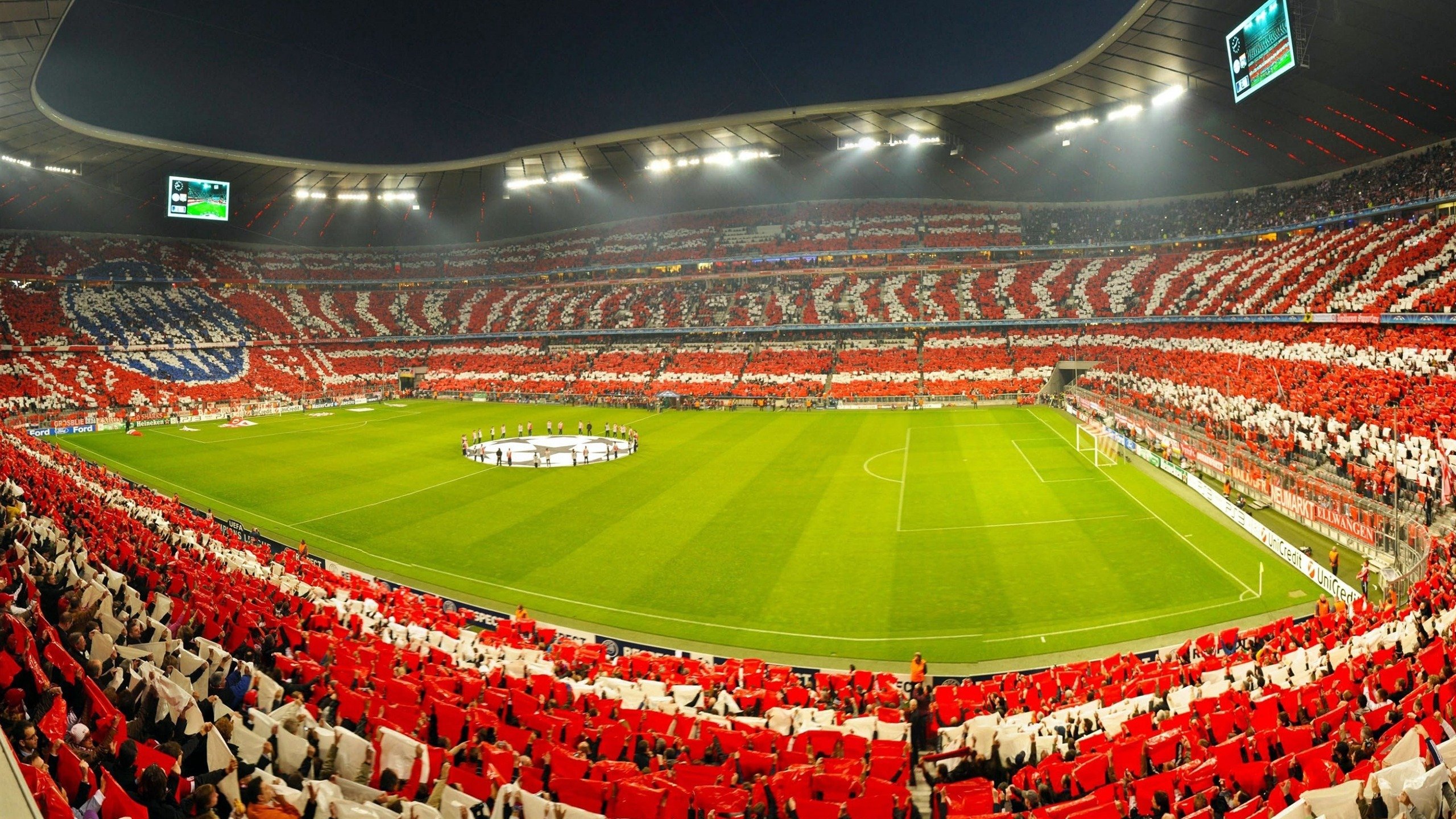 控卫节奏掌控是否优于其他位置球员，控卫必学动作技巧