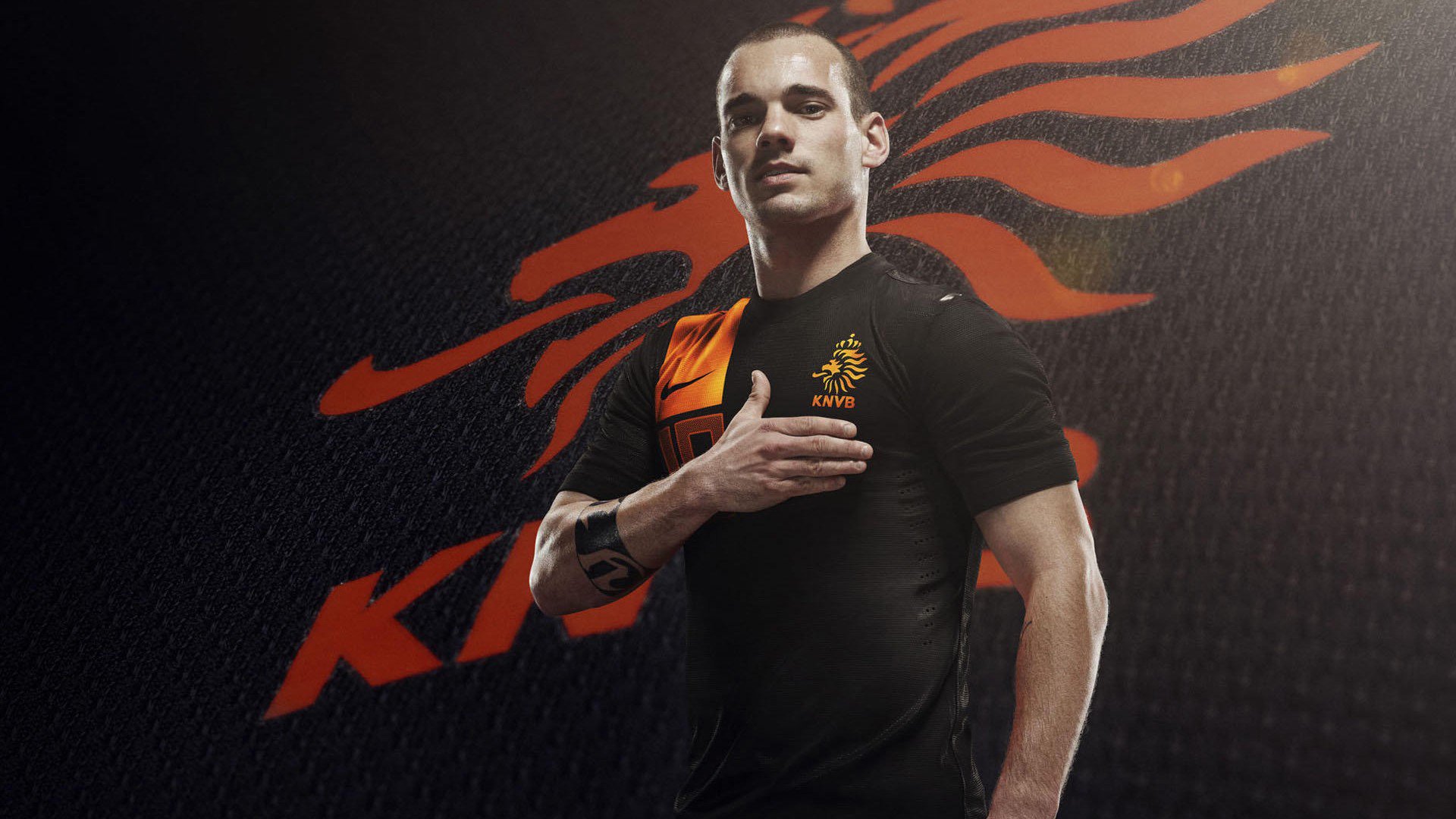 火箭主帅：年轻球员值得信赖，火箭原主帅