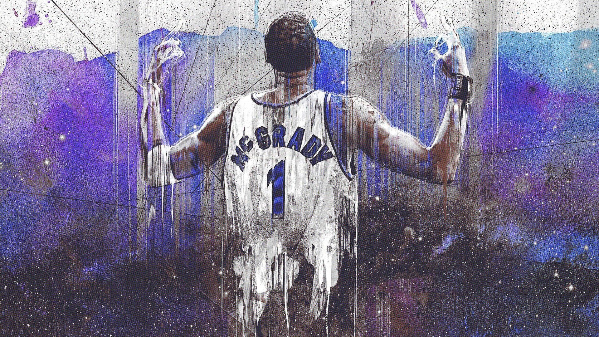 球衣销量排名球迷最爱球星出炉，球员球衣销量排行榜