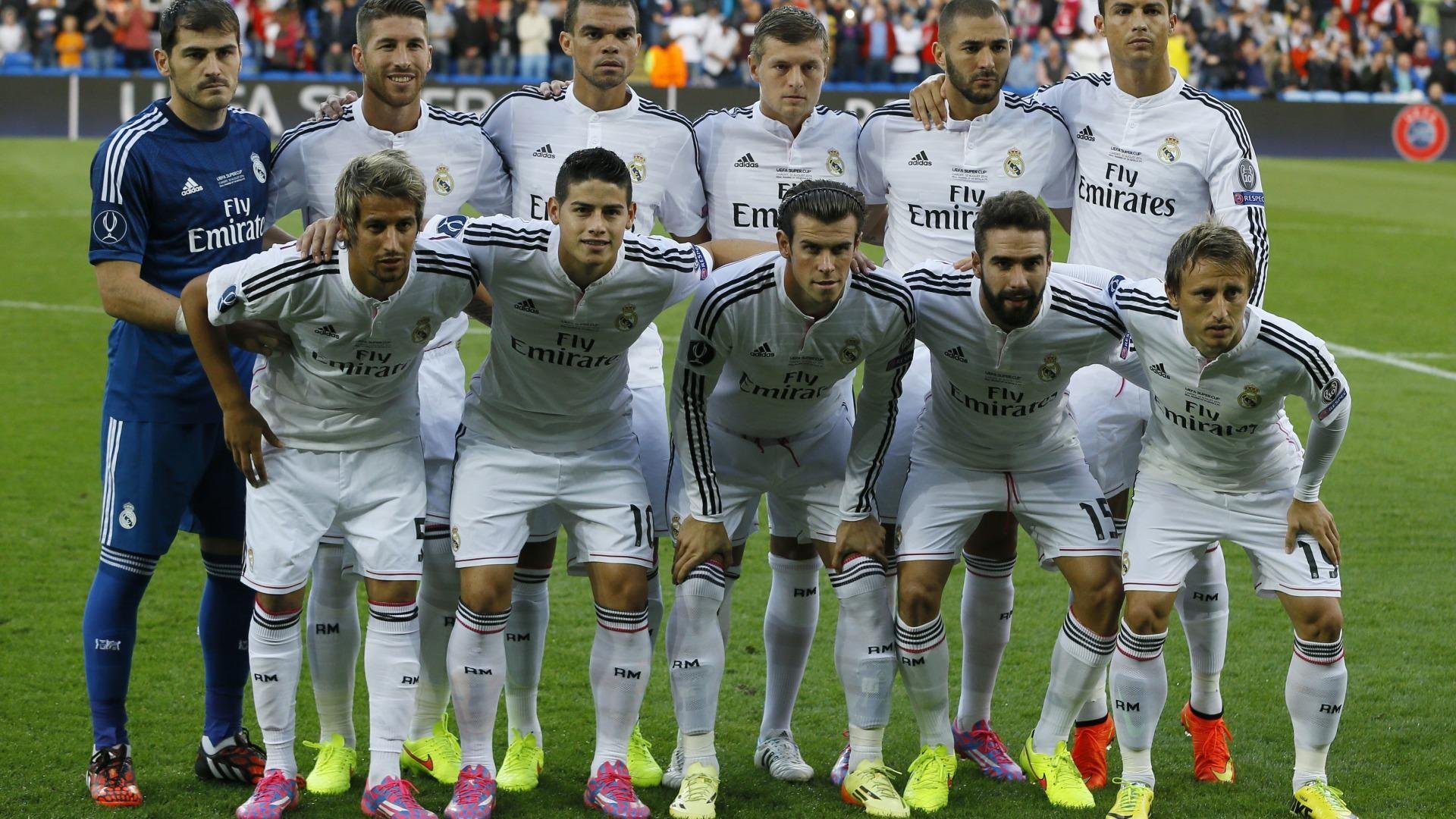 瑞典队未来规划：强化年轻球员，打造全新阵容，瑞典球队介绍