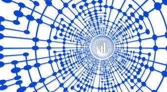 社会责任：足球推动社区发展新方式，社会足球场是什么意思